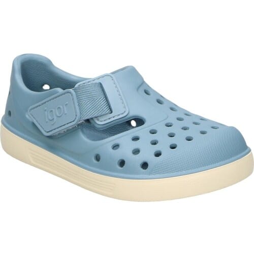 Teenslippers IGOR 116511