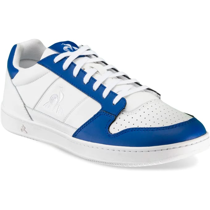 Schoenen Le Coq Sportif Breakpoint