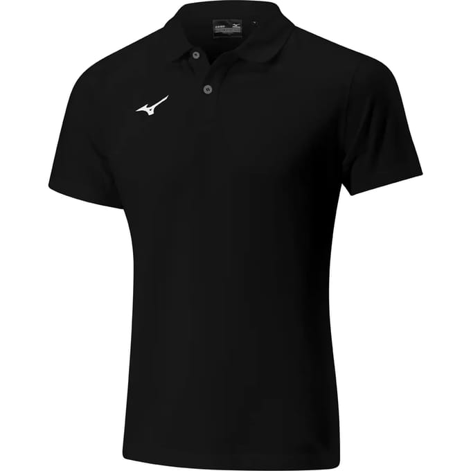 Mizuno Shizuoka Polo Senior - Maat M