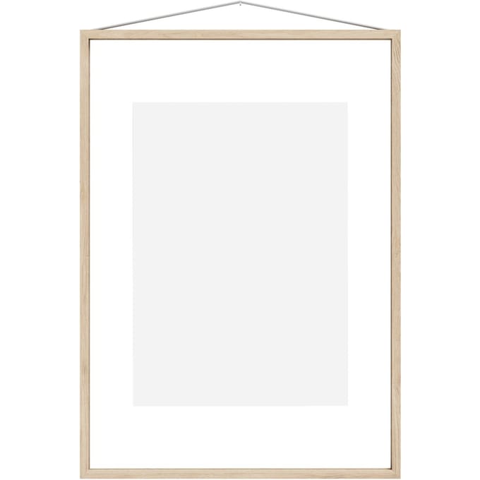 Moebe Frame - essen - A2
