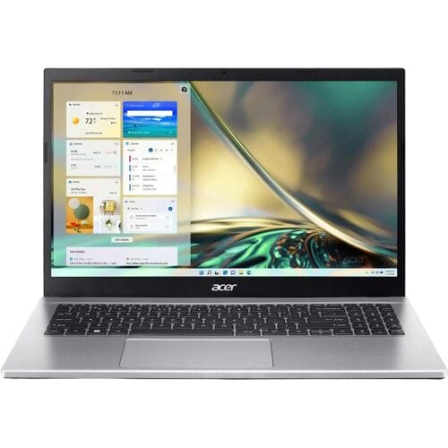 Acer Aspire 3 A315-44P-R529 - Laptop - 15.6 inch