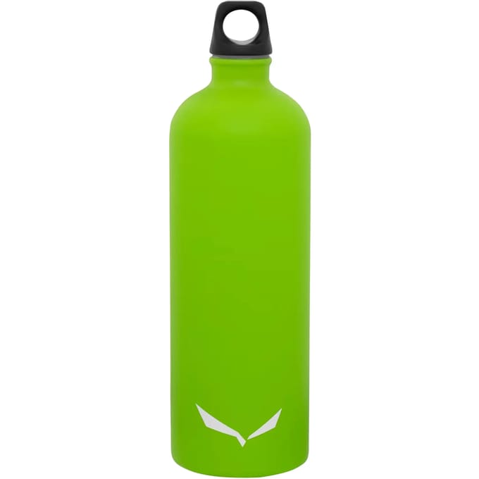 Drinkfles Salewa Isarco LT 1,0 L