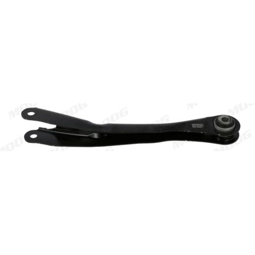 Draagarm, wielophanging MOOG BM-TC-16724 Achteras