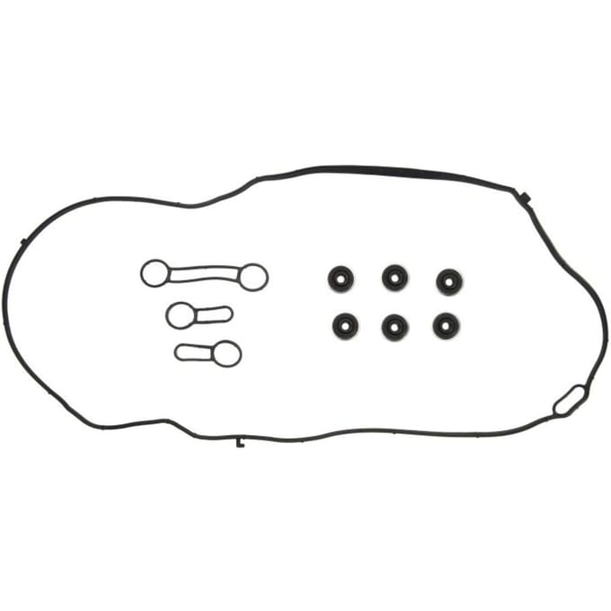 Pakkingset, klepdeksel ELRING 595.350