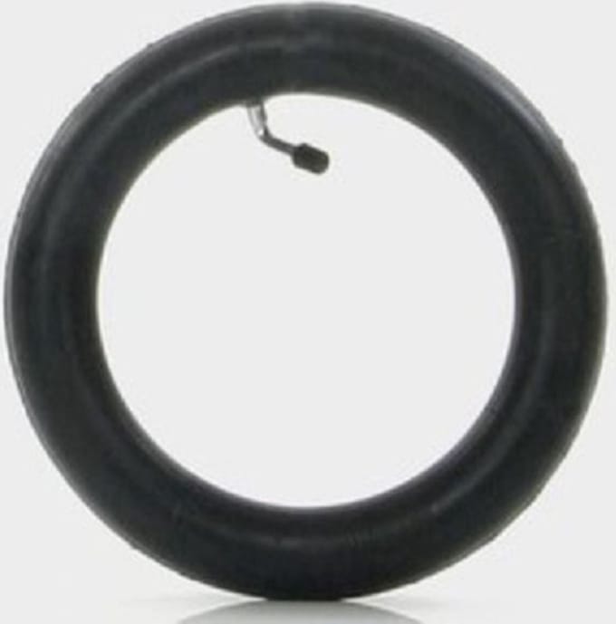 Reservebuis voor wiel Ø 200 mm - D55.200