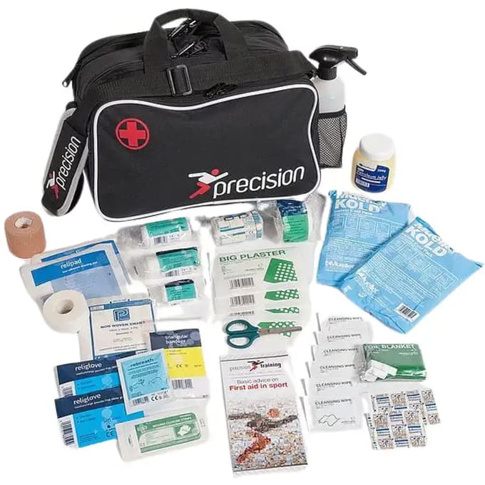 Medische tas Precision Refill A