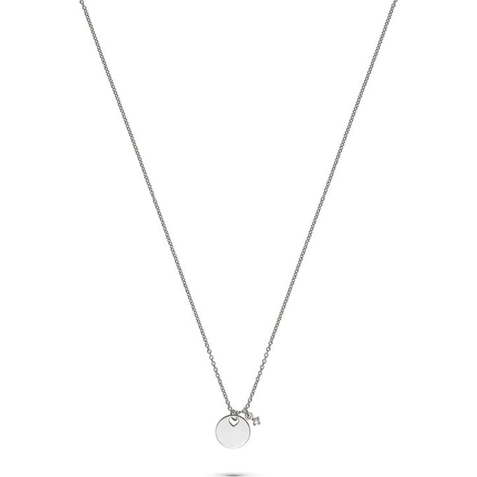 Guido Maria Kretschmer Ketting 87766772