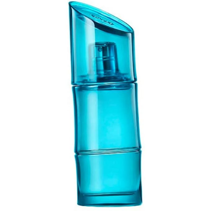 Kenzo Eau De Toilette Marine Kenzo - Kenzo Homme Eau De Toilette Marine  - 60 ML