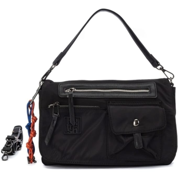 Tas Refresh 18344301