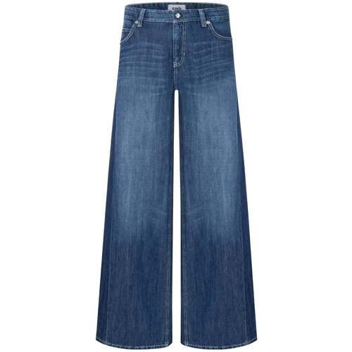 Wijde jeans Cambio 4028508461174