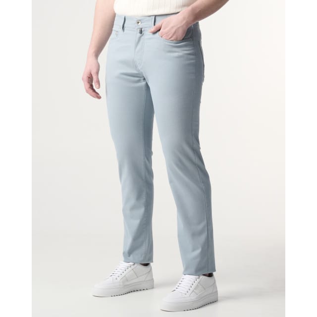 Pierre Cardin 5-pocket