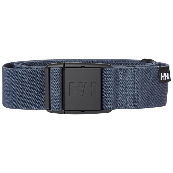Riem Helly Hansen Adventure
