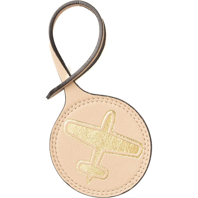 Trussardi charme Vrouwen