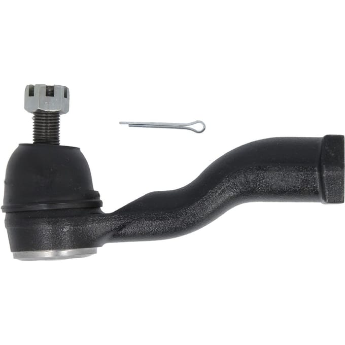 Spoorstangeinde CTR CE0361R