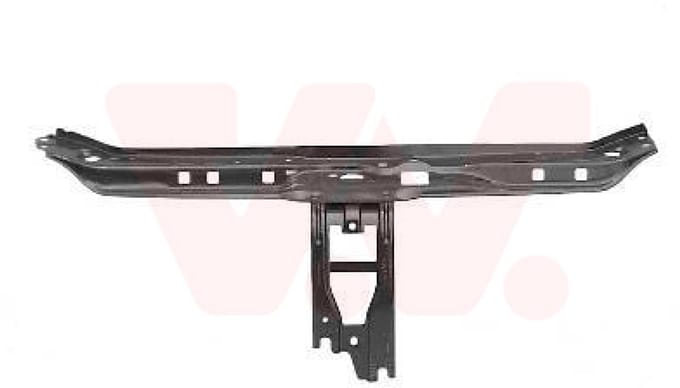 Van Wezel - FRAME VOOR RENAULT CLIO 1998-2001 7751471188