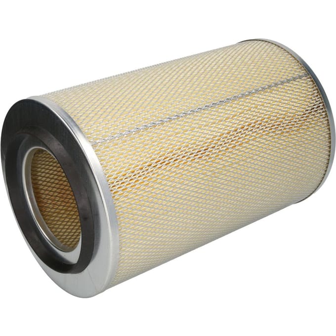 Luchtfilter FILTRON AM 400