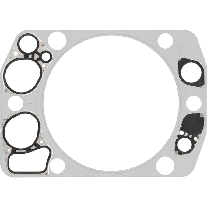 Pakking, cilinderkop ELRING 829.722