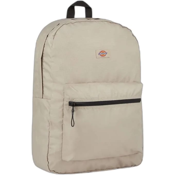 Rugzak Dickies Chickaloon