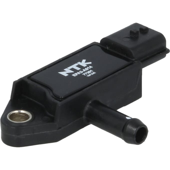 Roetsensor NTK EPS77301