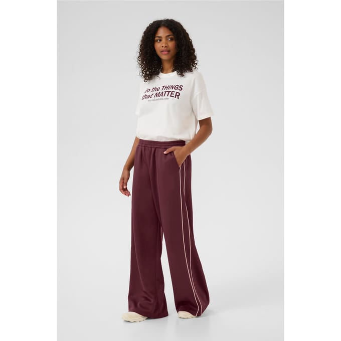 Casual broek KAcory Casual broek Regular fit