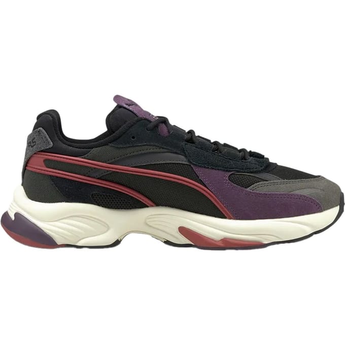 Puma RS-Connect Drip Multicolor Herentrainers