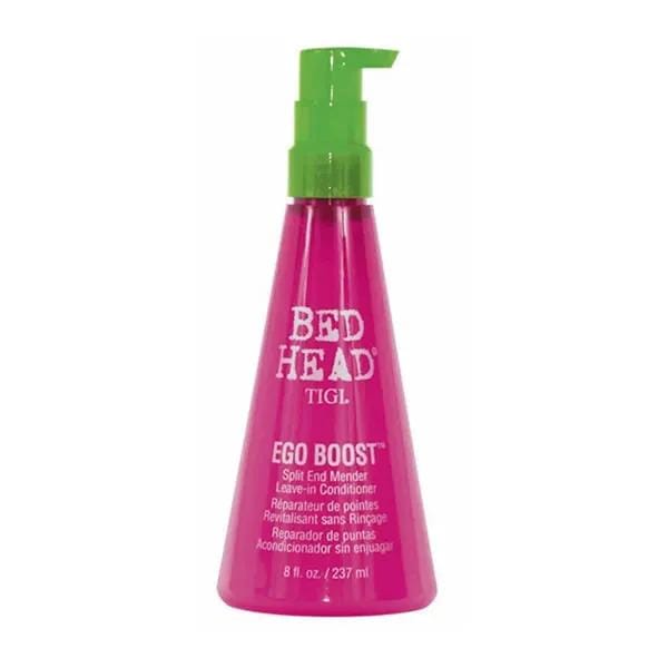 TIGI Styling & Finish Ego Boost Hydraterende conditioner Dames 237 ml