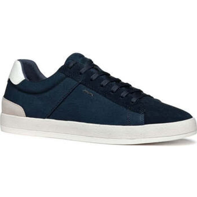 Lage Sneakers Geox -