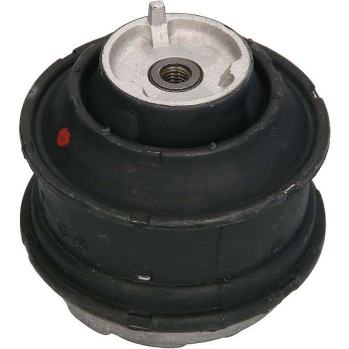 Motorsteun REINHOCH RH11-3004