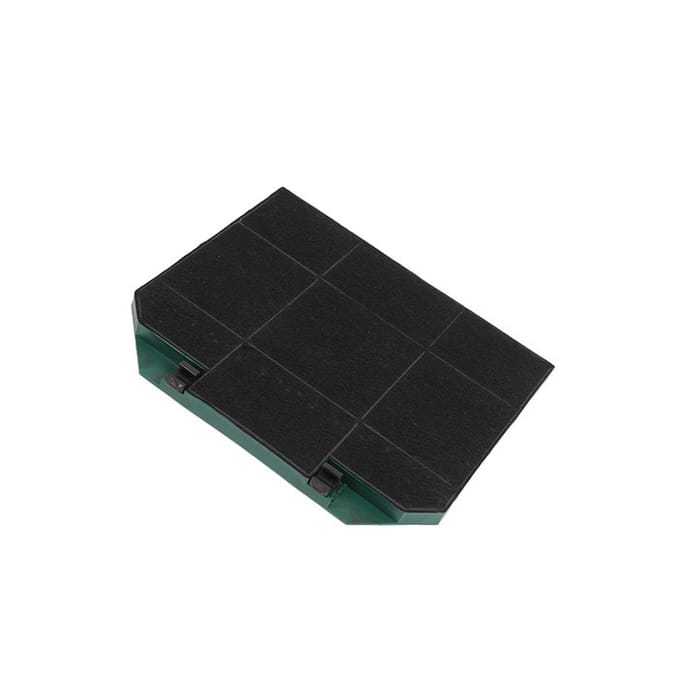 AEG Long Life koolstoffilter EFF76 - 1 stuk 4055173860