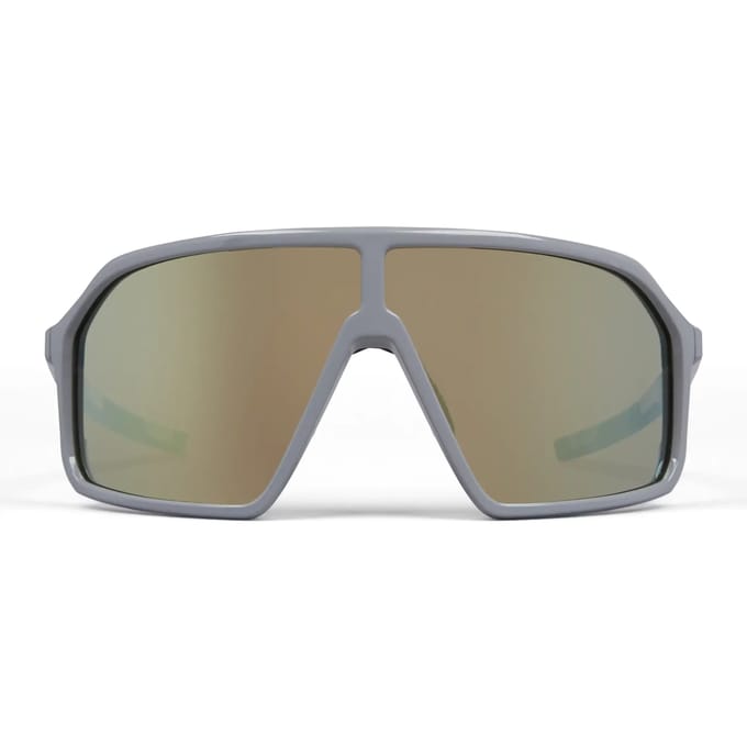 Zonnebril Endura Mullet