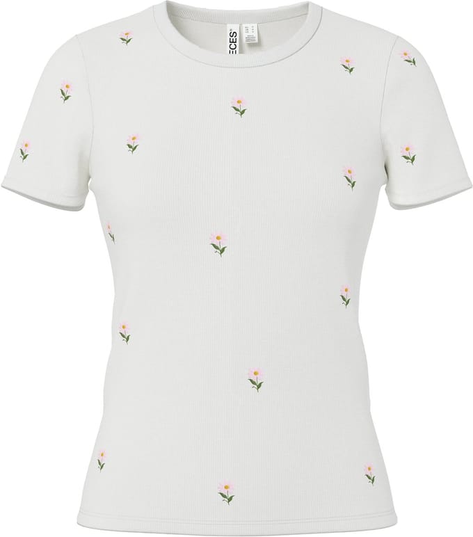 Pieces T-shirt PCMAY