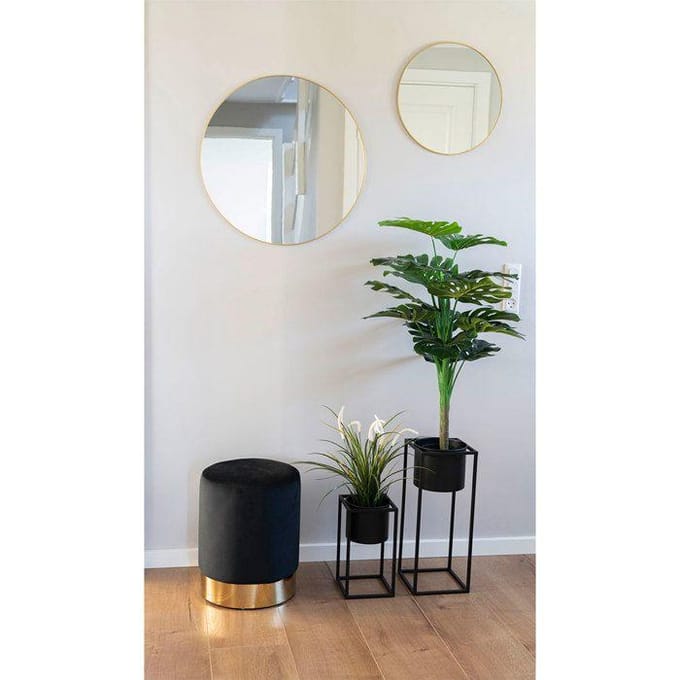 House-Nordic-Kunstplant-Monstera-90-cm-groen