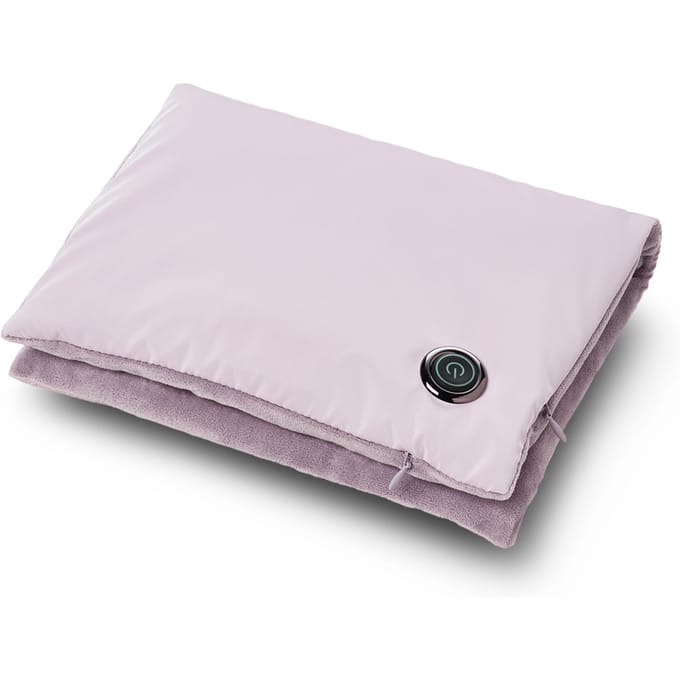 medisana OL 400 - 2-in-1 Handwarmer, verwarmingskussen