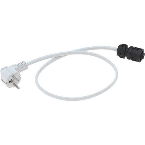 Geberit Aquaclean Toebeh./Onderdelen Voor Douche Wc 242.839.P0.1
