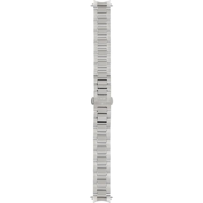 Longines L600131634 Conquest Horlogeband