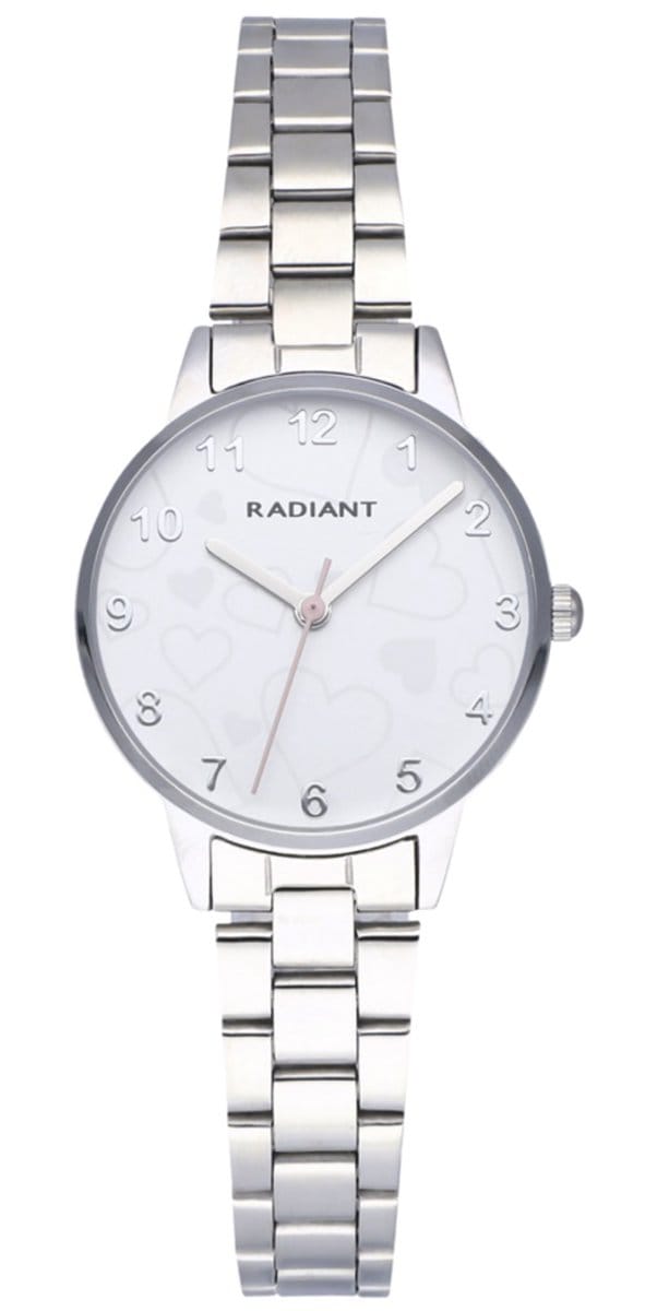 Horloge Dames Radiant RA554201 (Ø 28 mm)