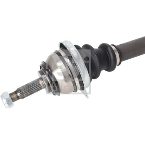 Febi Bilstein Aandrijfas FEBI 196609