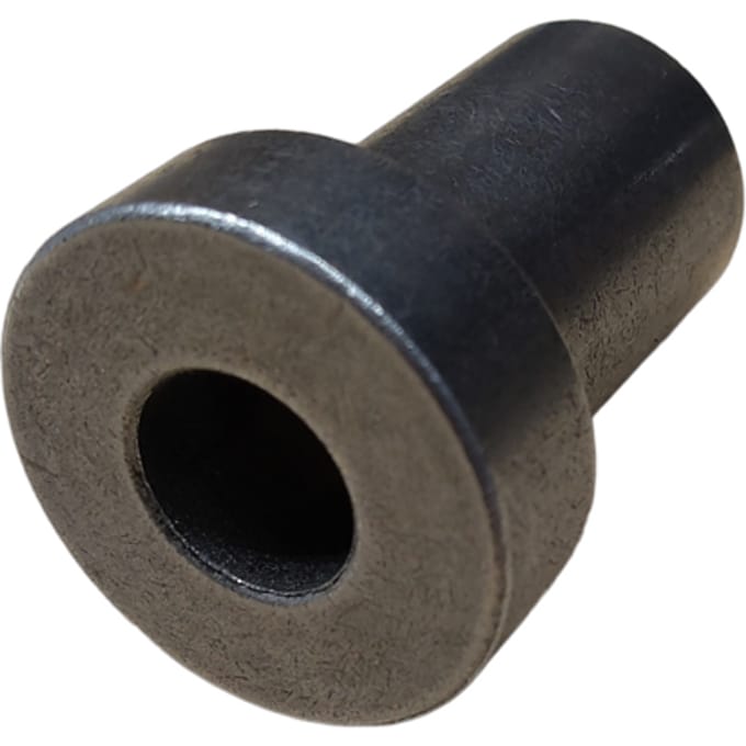 Spindle