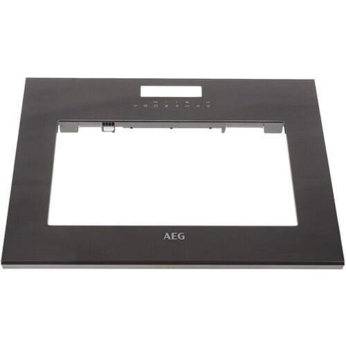 AEG set, kader 4055374617