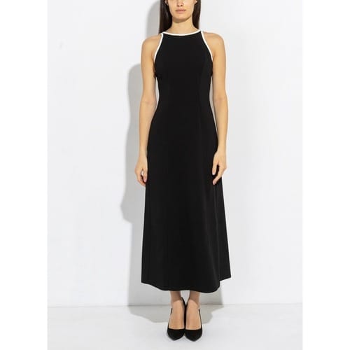 Jurk Marella 2613221113