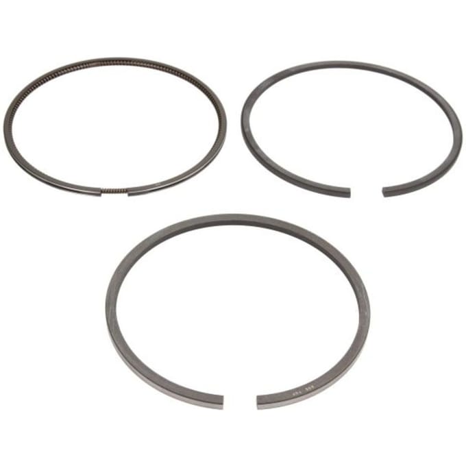 Zuigerveren set GOETZE 08-422100-00