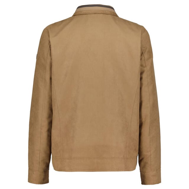 Donders 1860 Jack 22025