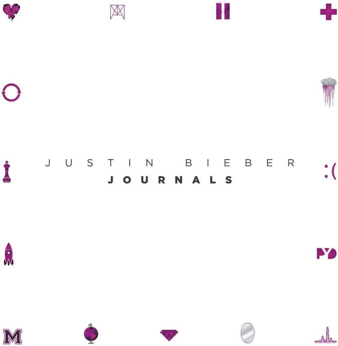 Journals