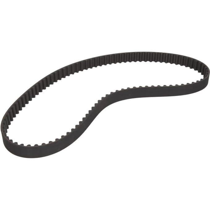 Distributieriem GATES 5268