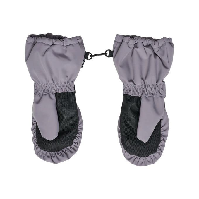 Hummel kinderhandschoenen Hmlmini Mittens WP 229685