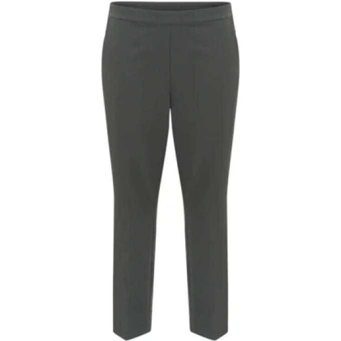 KAFFE Kcsakira long pants
