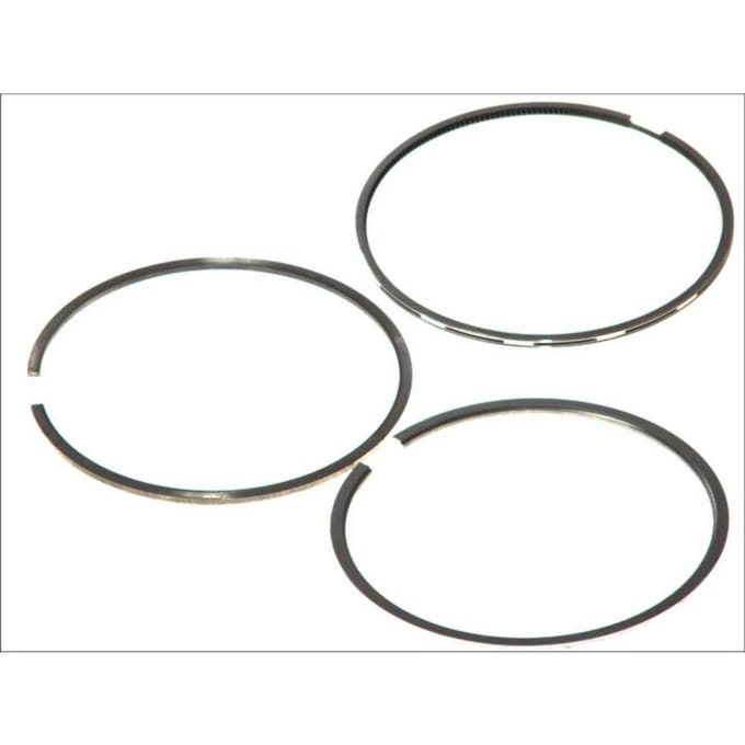 Zuigerveren set KOLBENSCHMIDT 800019411000