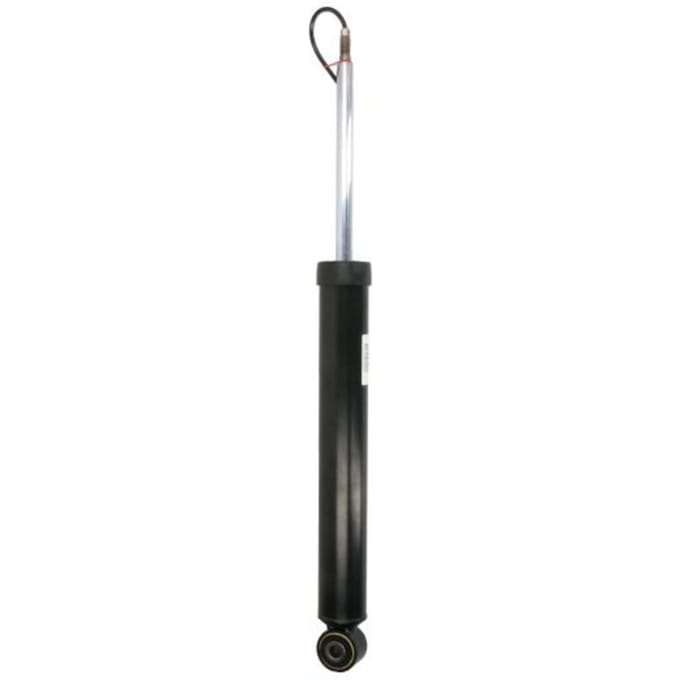 Schokdemper CDC SACHS 319 042