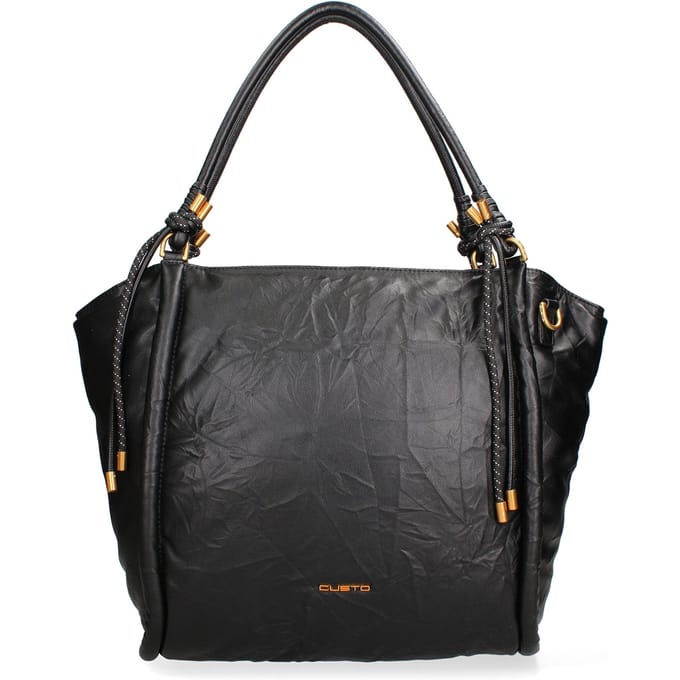 Custo Barcelona Schoudertas Women