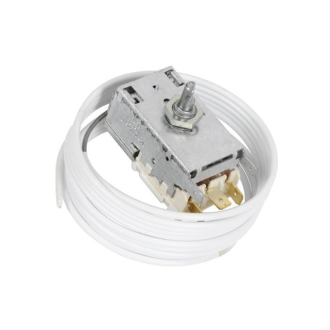 ELECTROLUX - THERMOSTAAT KOELKAST - Ranco K57-L5871 - 2054704701